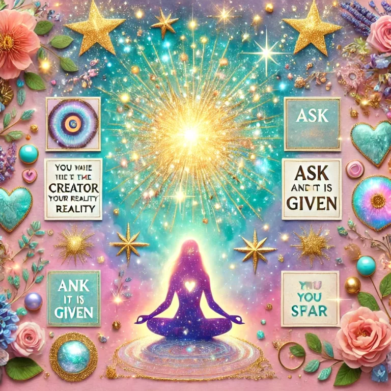 libro pide-y-se-te-dara