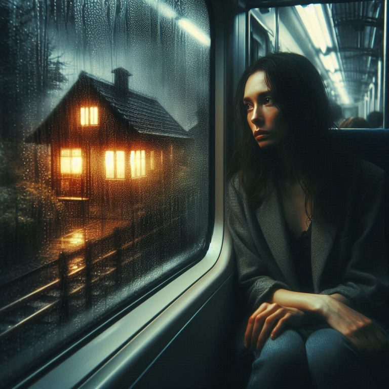 resumen-la-chica-del-tren