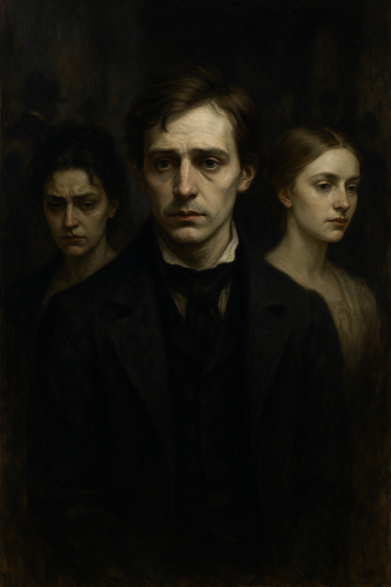 El-idiota-dostoyesky