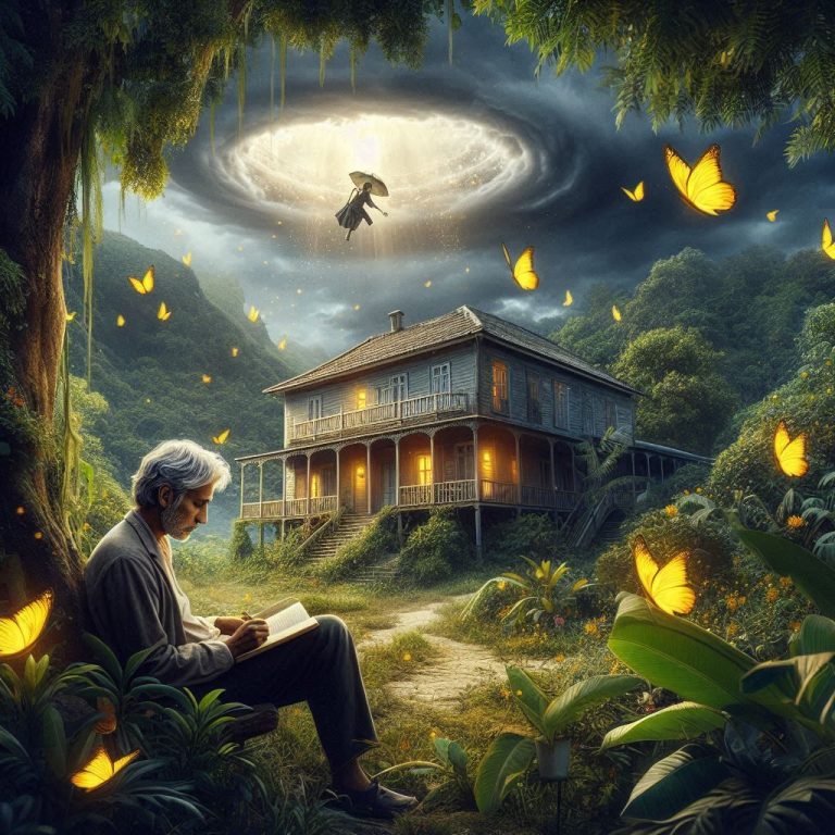 cien-anos-de-soledad