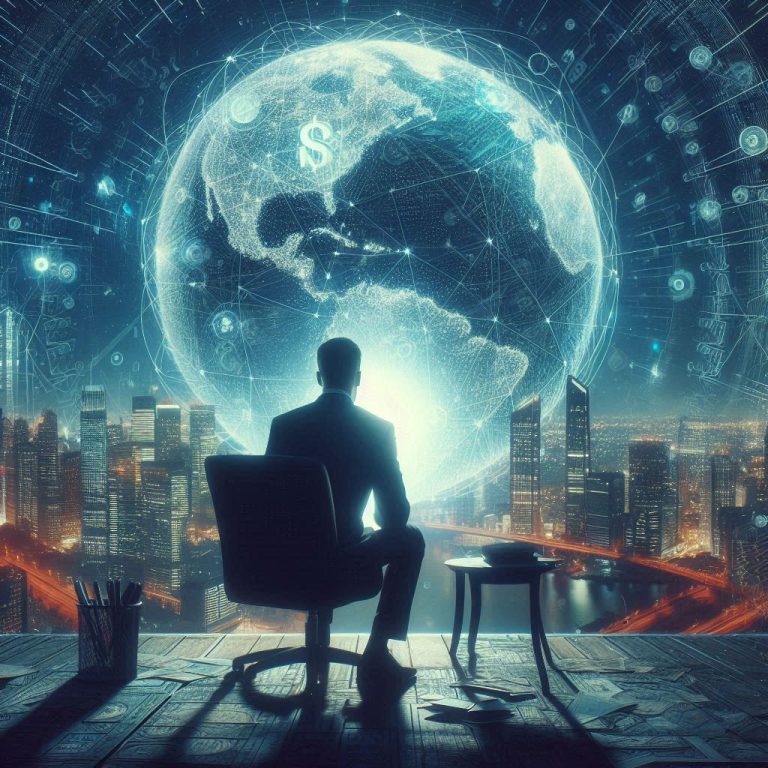 el-millonario-automatico