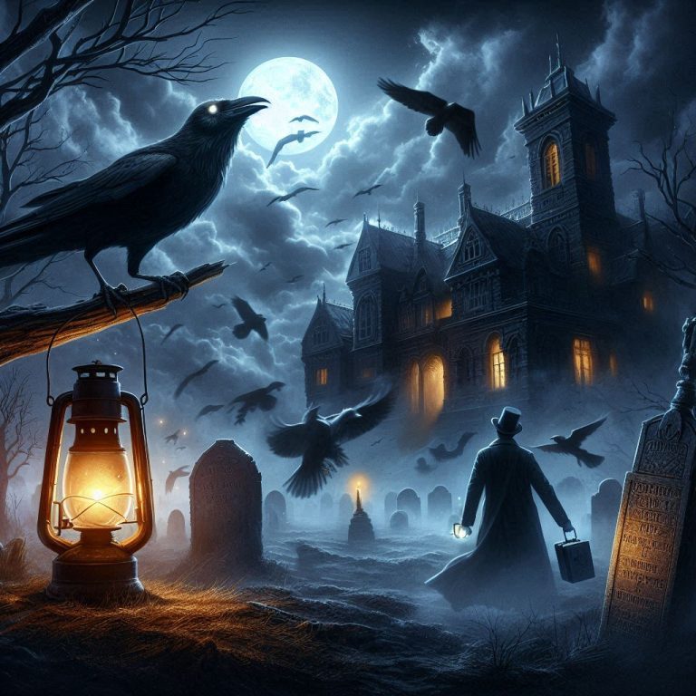 resumen-Narraciones-extraordinarias