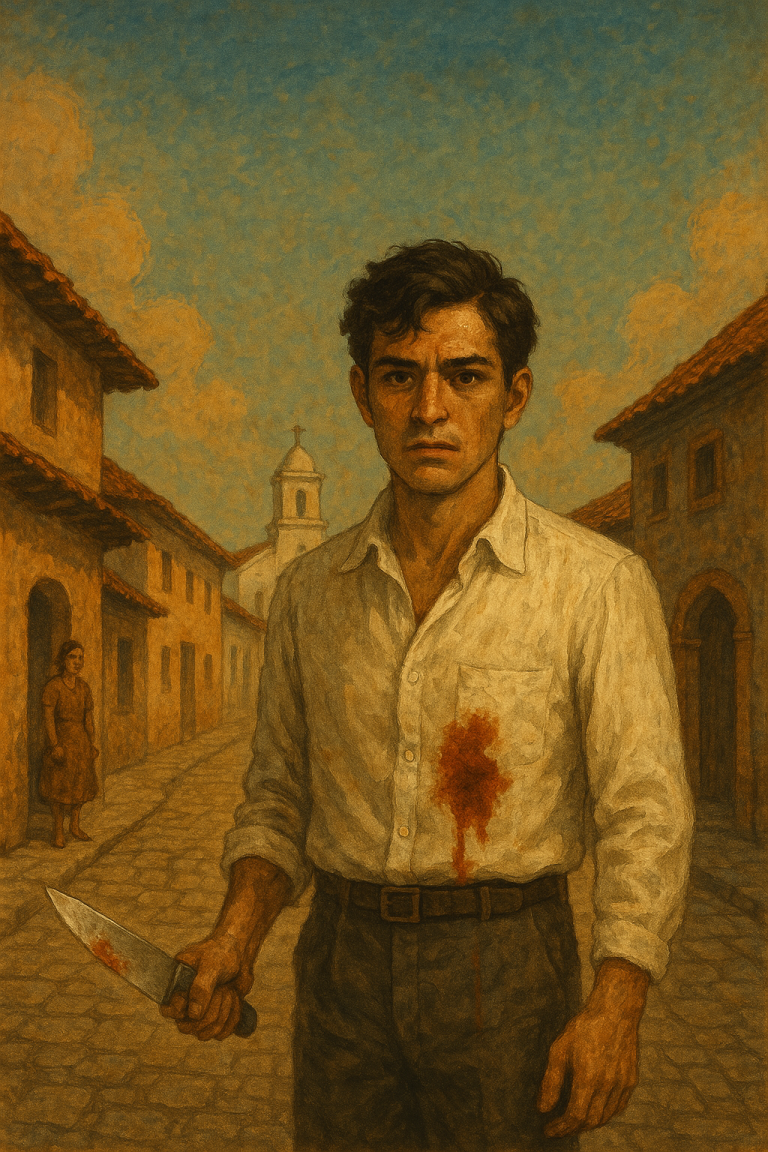 resumen-cronica-de-una-muerte-anunciada