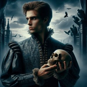 resumen-hamlet