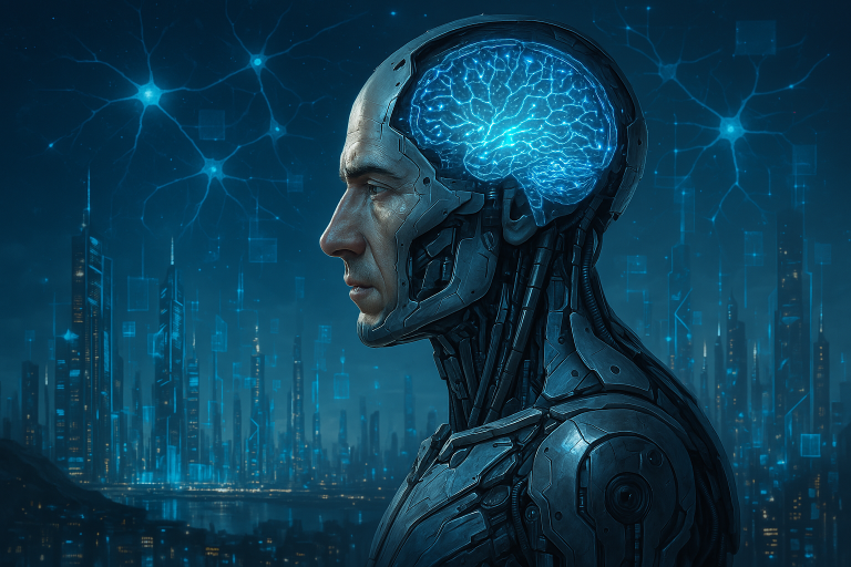 Como-crear-una-mente