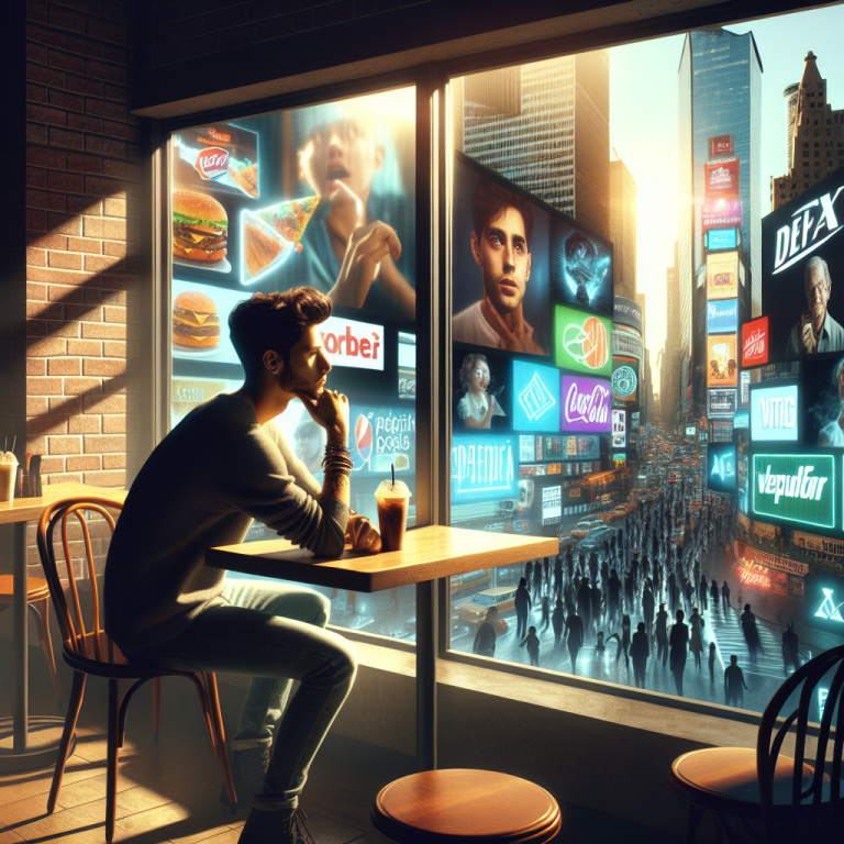 El posmodernismo o la lógica cultural del capitalismo tardío