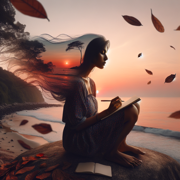 La valentía de ser tú mismo