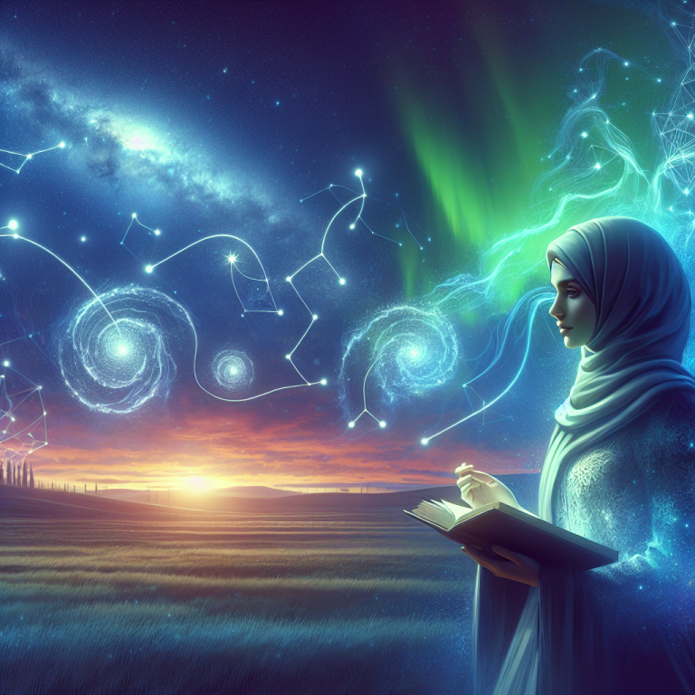Mente y cosmos