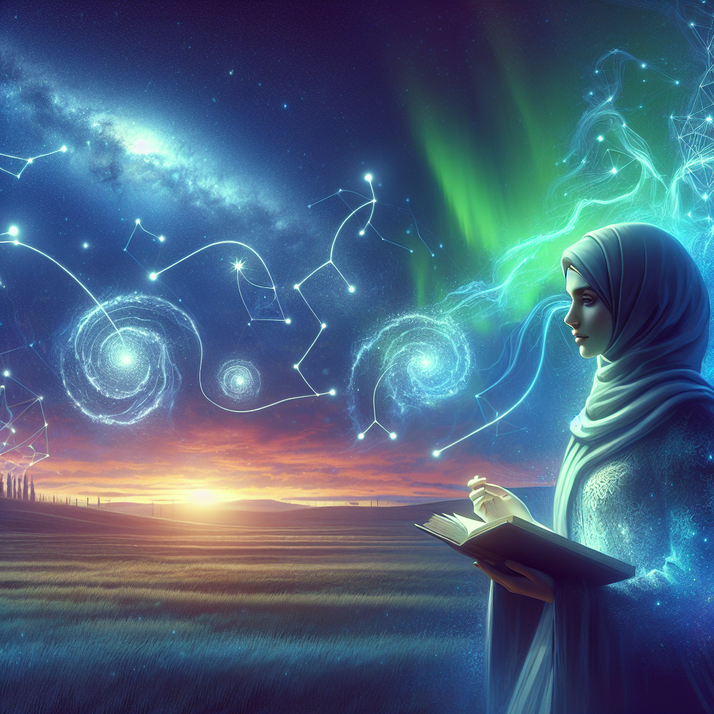 Mente y cosmos