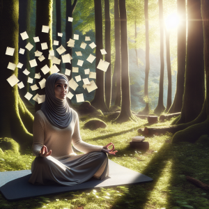 Zen to Done