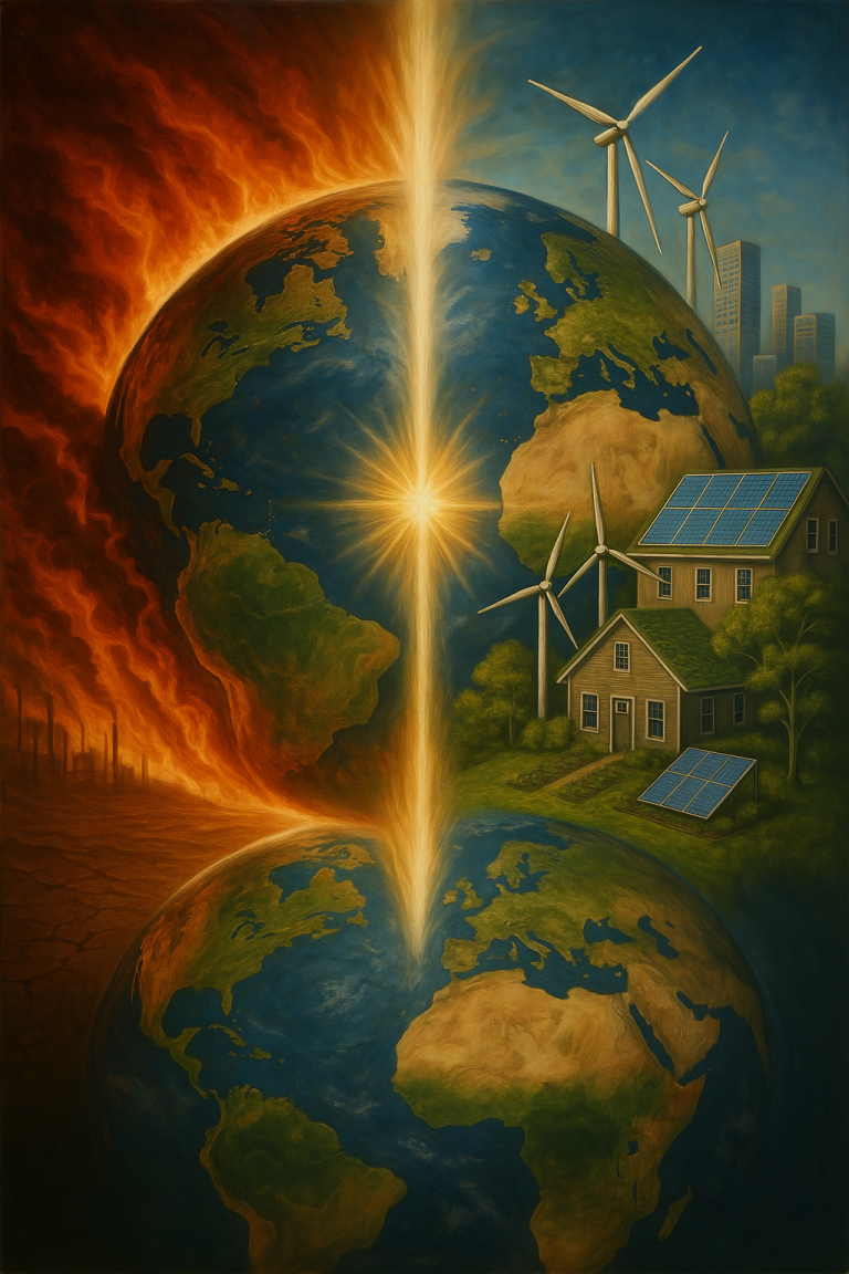 como-evitar-un-cambio-climatico