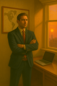 el efecto compuesto