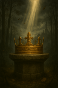 la-corona-de-espadas