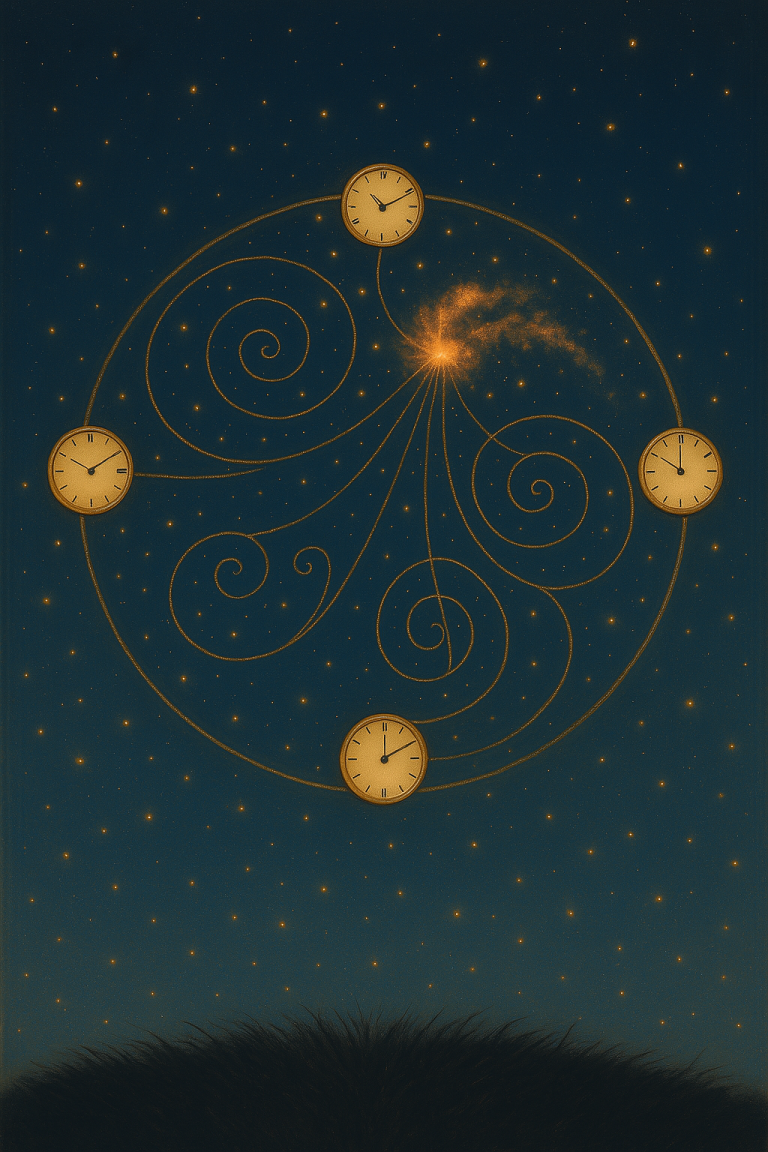 sincronización-de-Steven-Strogatz