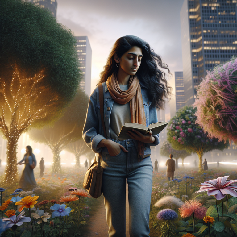 Cuerpos que importan