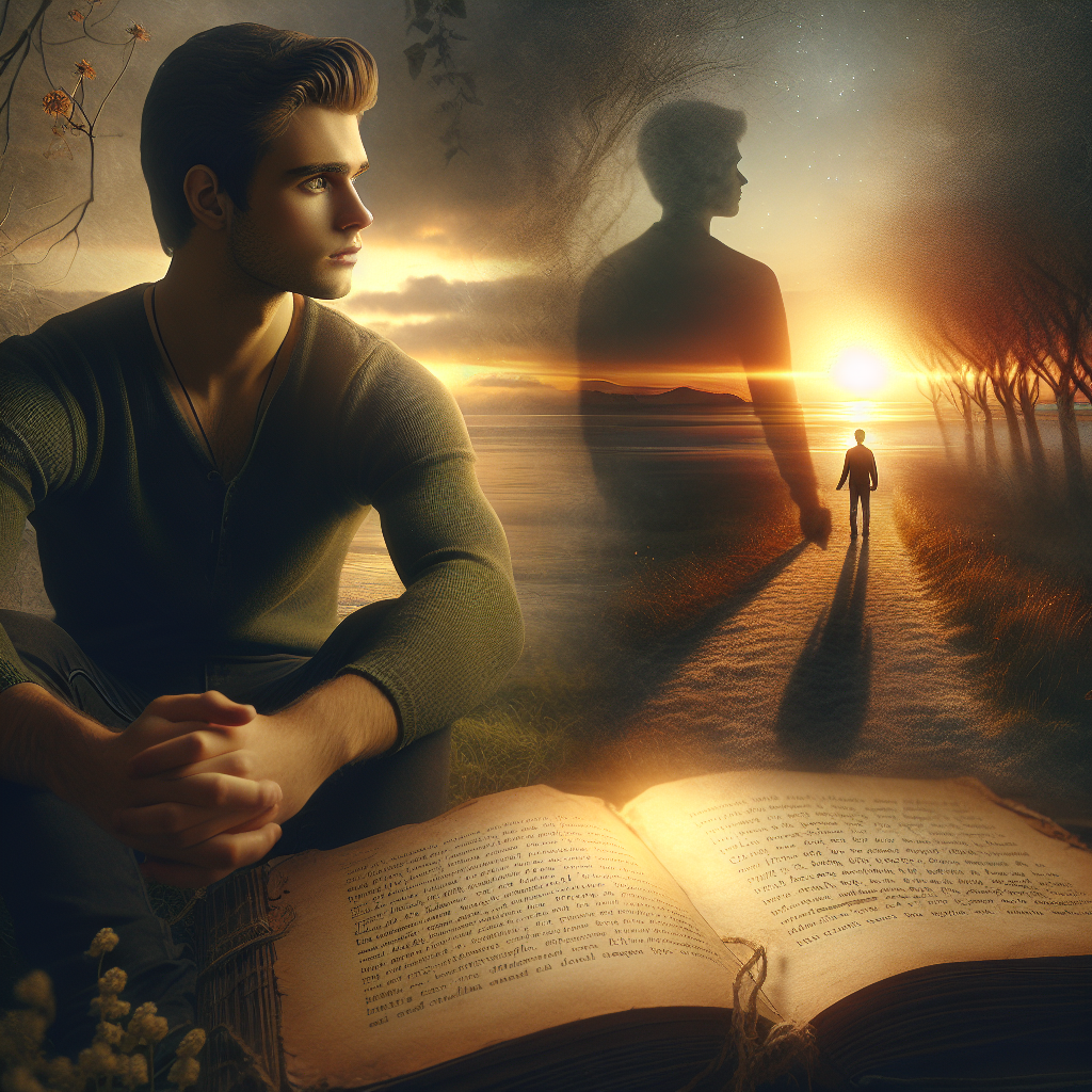 Harry Potter y el prisionero de Azkaban