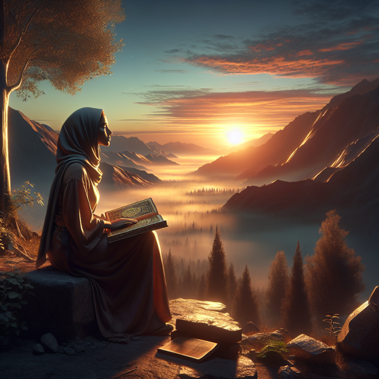 Introducción a las ciencias del espíritu