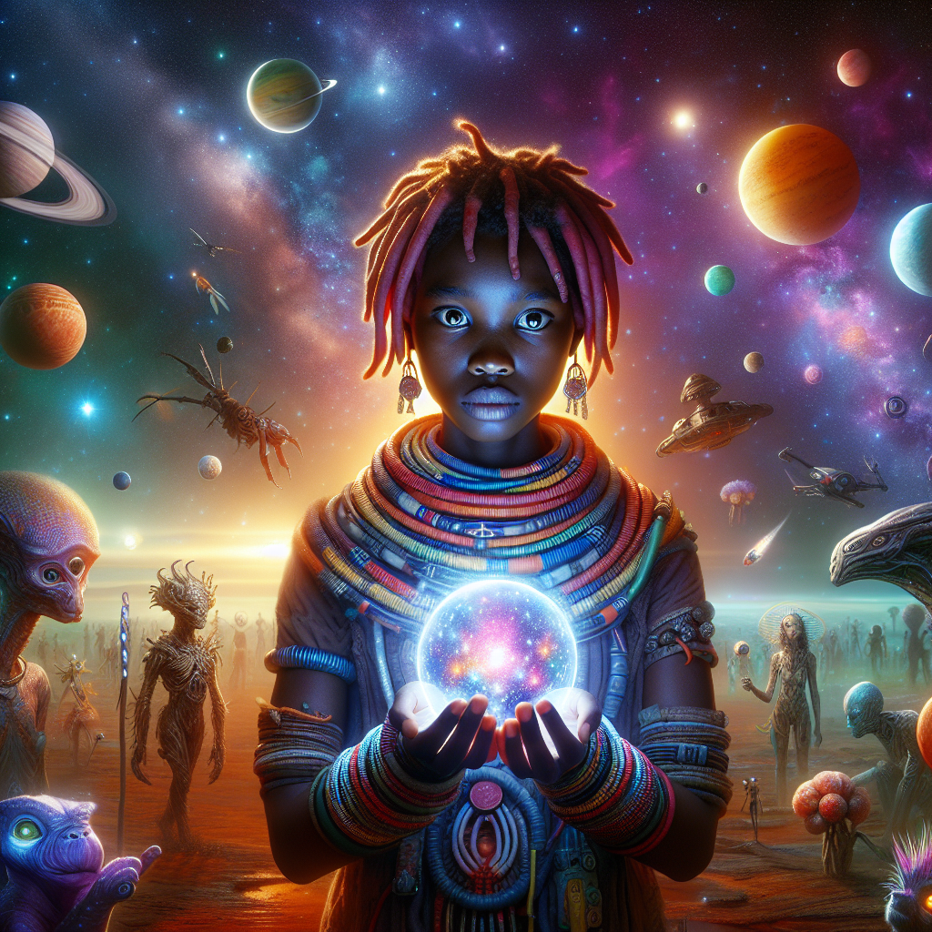 Binti