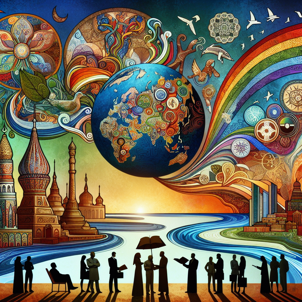 Civilización