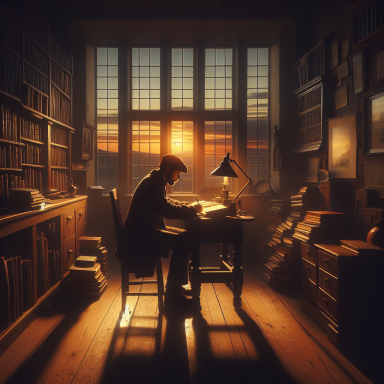 Cuadernos de la cárcel