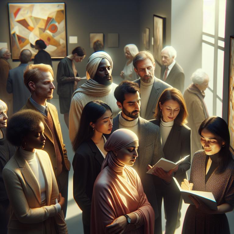 El espectador emancipado