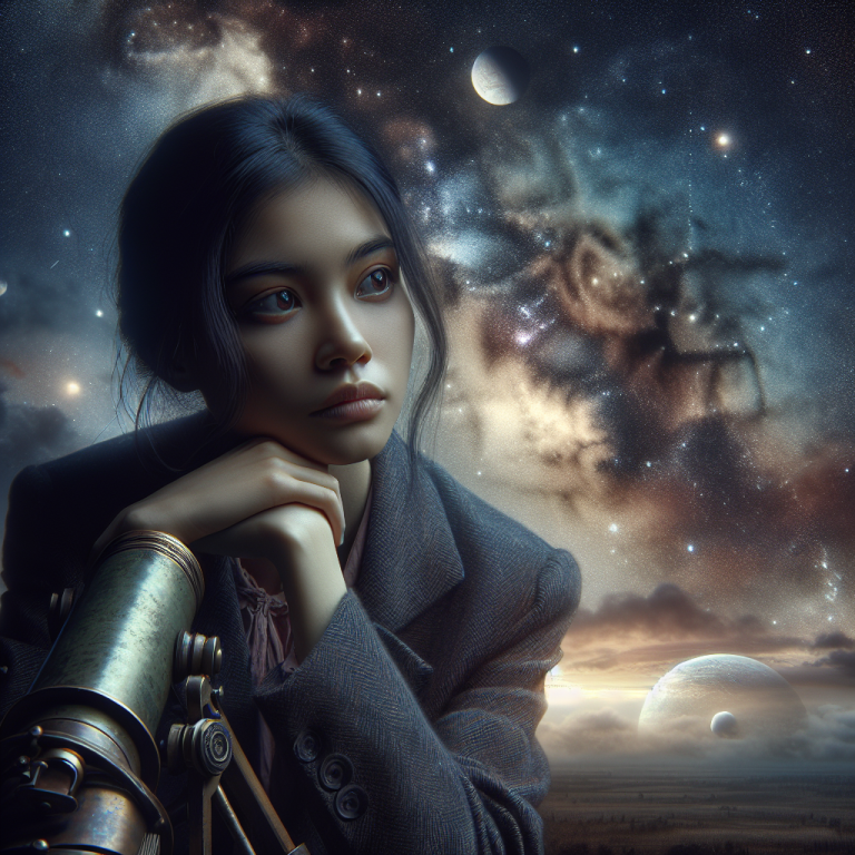 El problema de los tres cuerpos