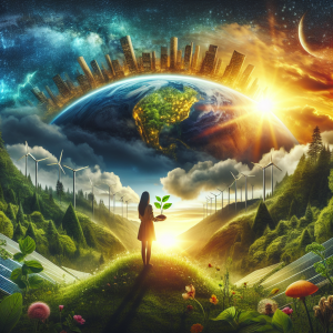 Fixing Climate