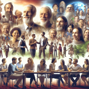 El origen de la familia, la propiedad privada y el Estado
