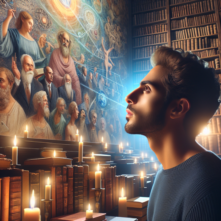 La estructura de las revoluciones científicas