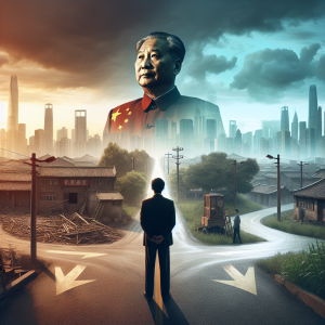 Mao: The Unknown Story