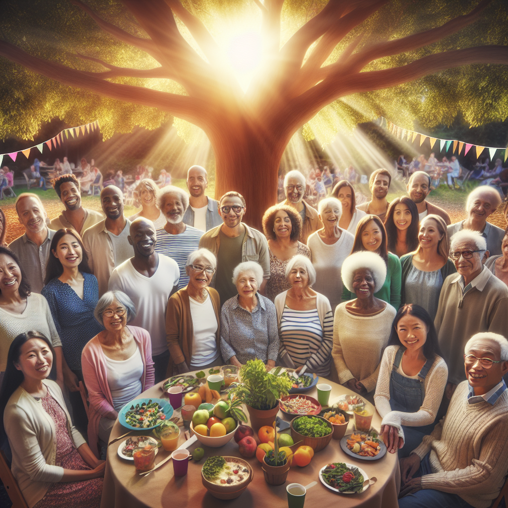 The End of Alzheimer’s