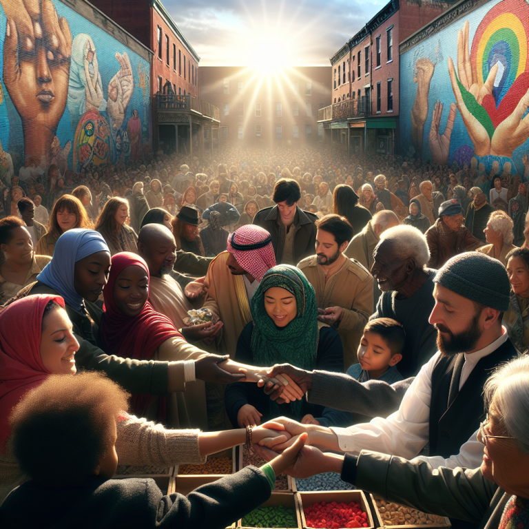 ¿Redistribución o reconocimiento?