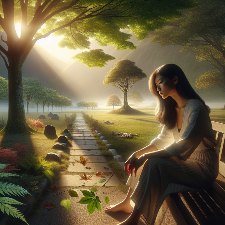 El error de Descartes