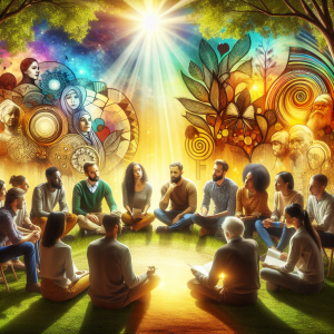 Filosofía, política, autonomía