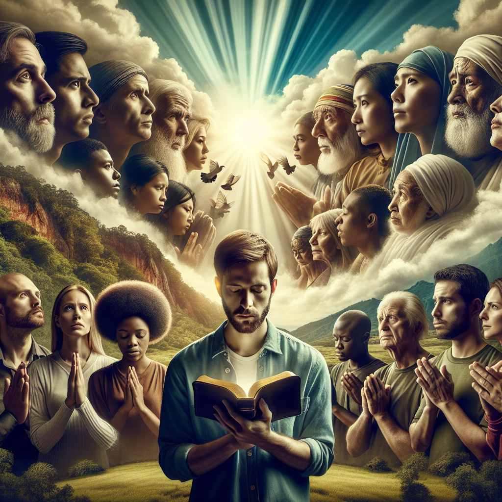 Cómo ser un seguidor radical de Cristo