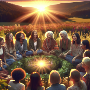 Fortunas del feminismo