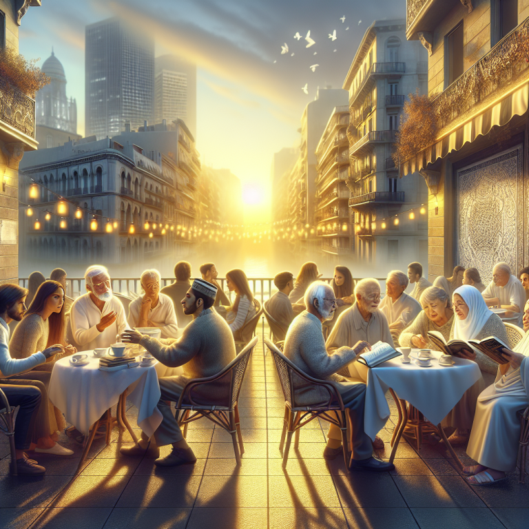 Tractatus Logico-Philosophicus