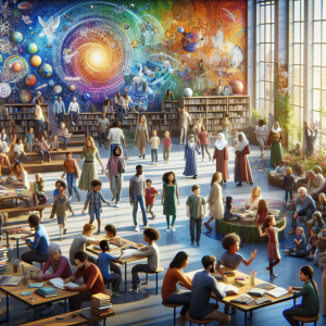 El fin del imperio cognitivo