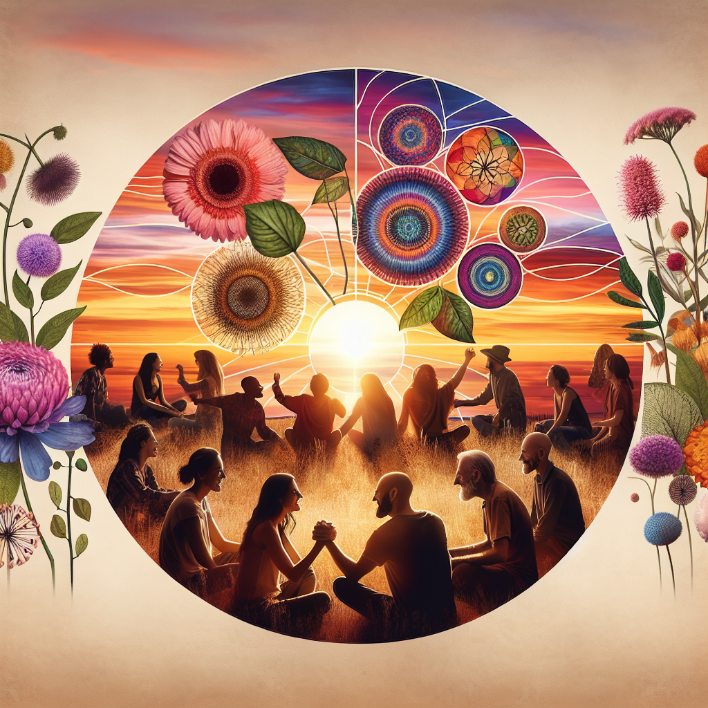 Este sexo que no es uno