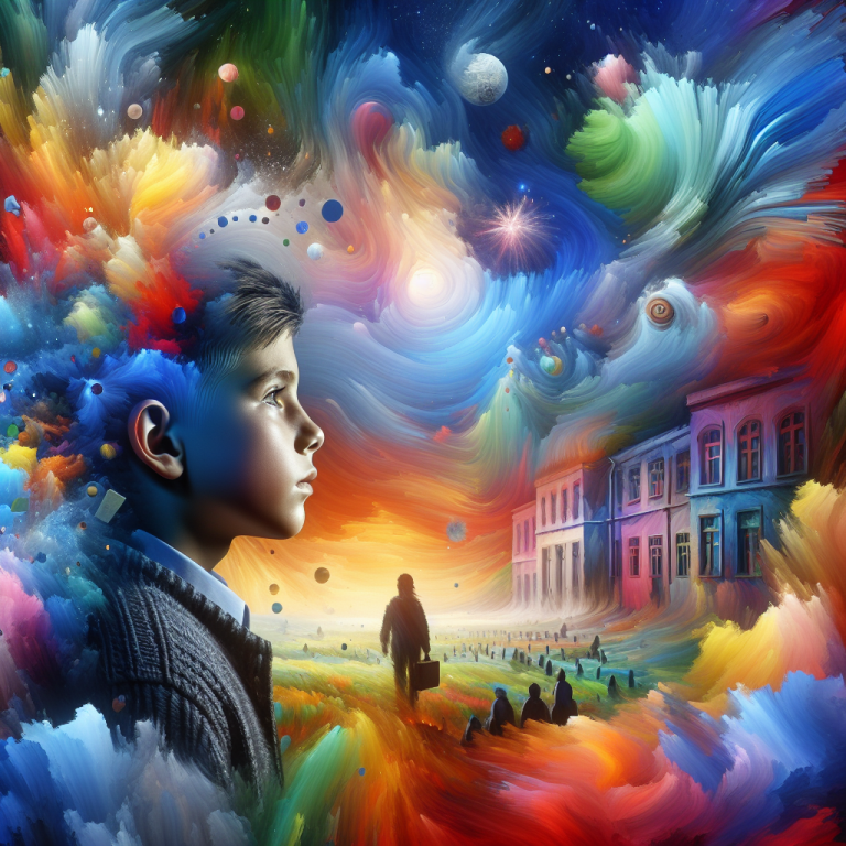 El dador de recuerdos