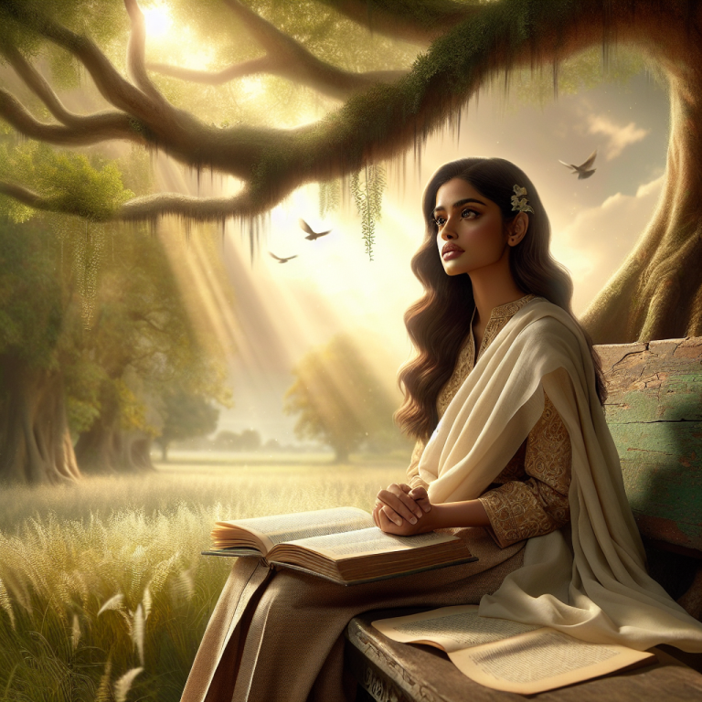 La mano de Dios en tu vida