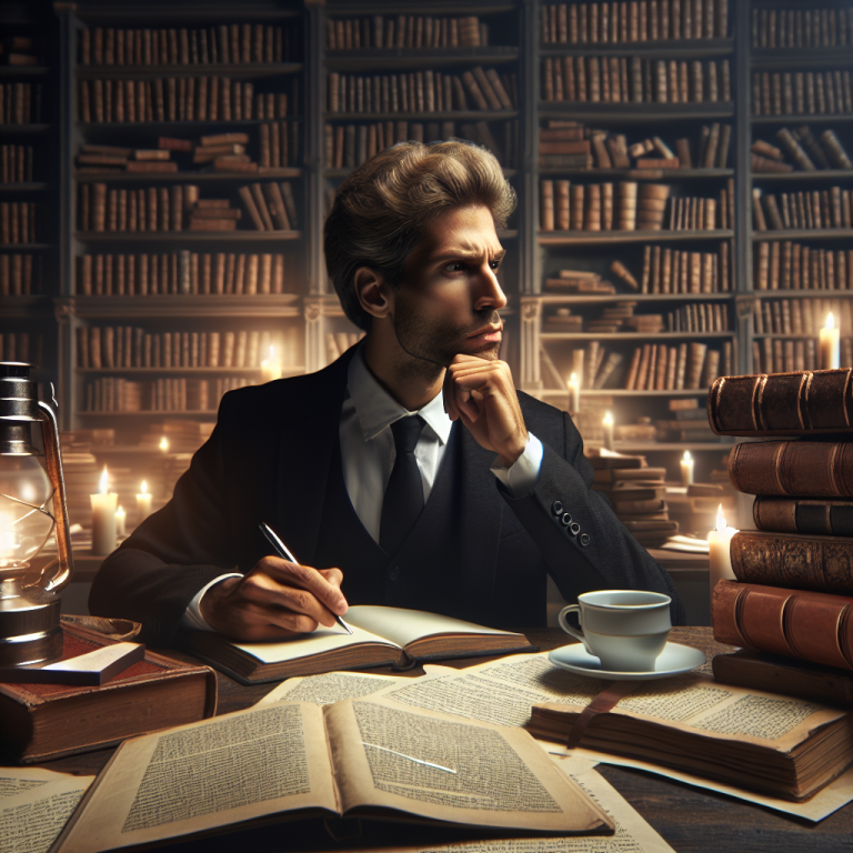 Cuadernos de la cárcel