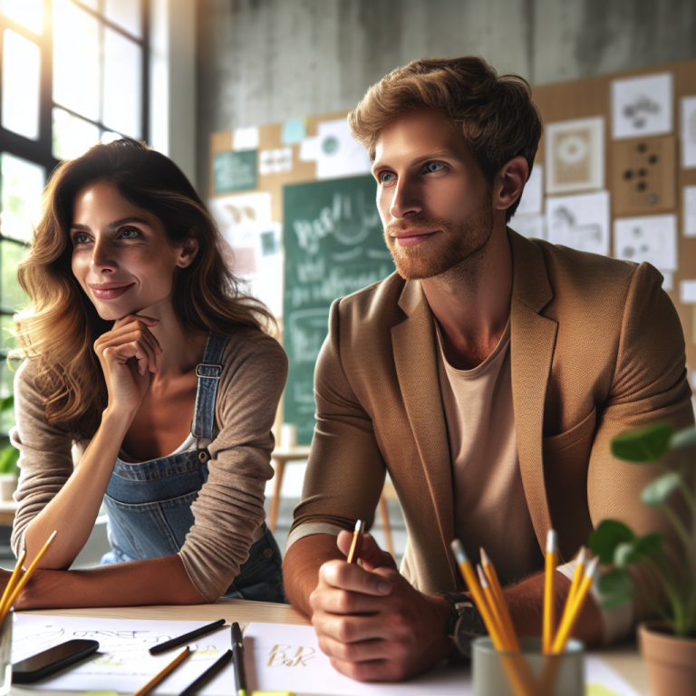 Nine Things Successful People Do Differently