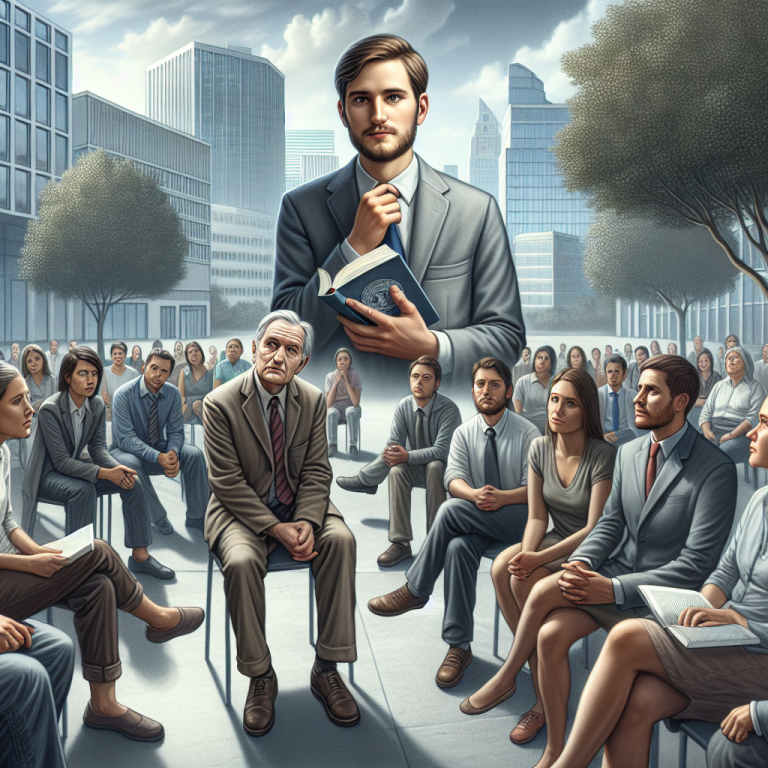 Teoría general del empleo, el interés y el dinero