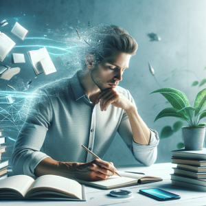 Deep Work