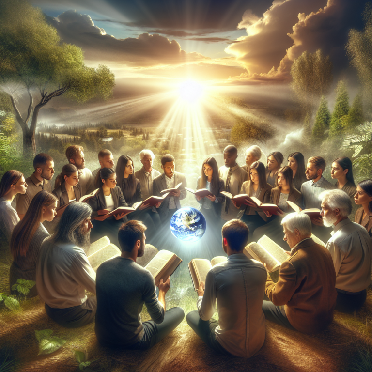 21 lecciones para el siglo XXI