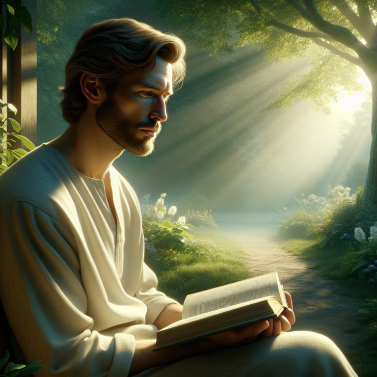 Cómo crecer en gracia