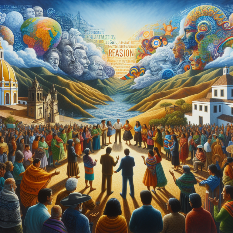 Crítica de la razón latinoamericana