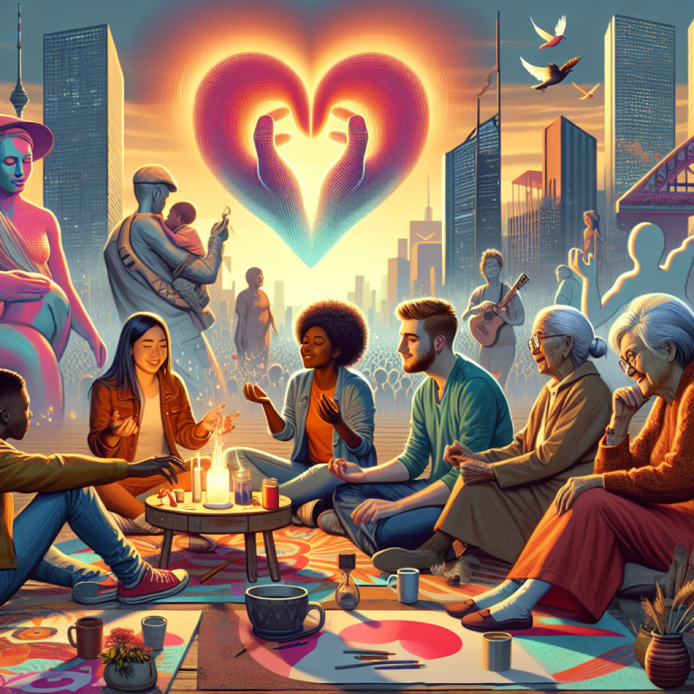 Eros y civilización