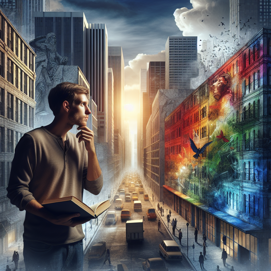 El avance de la insignificancia